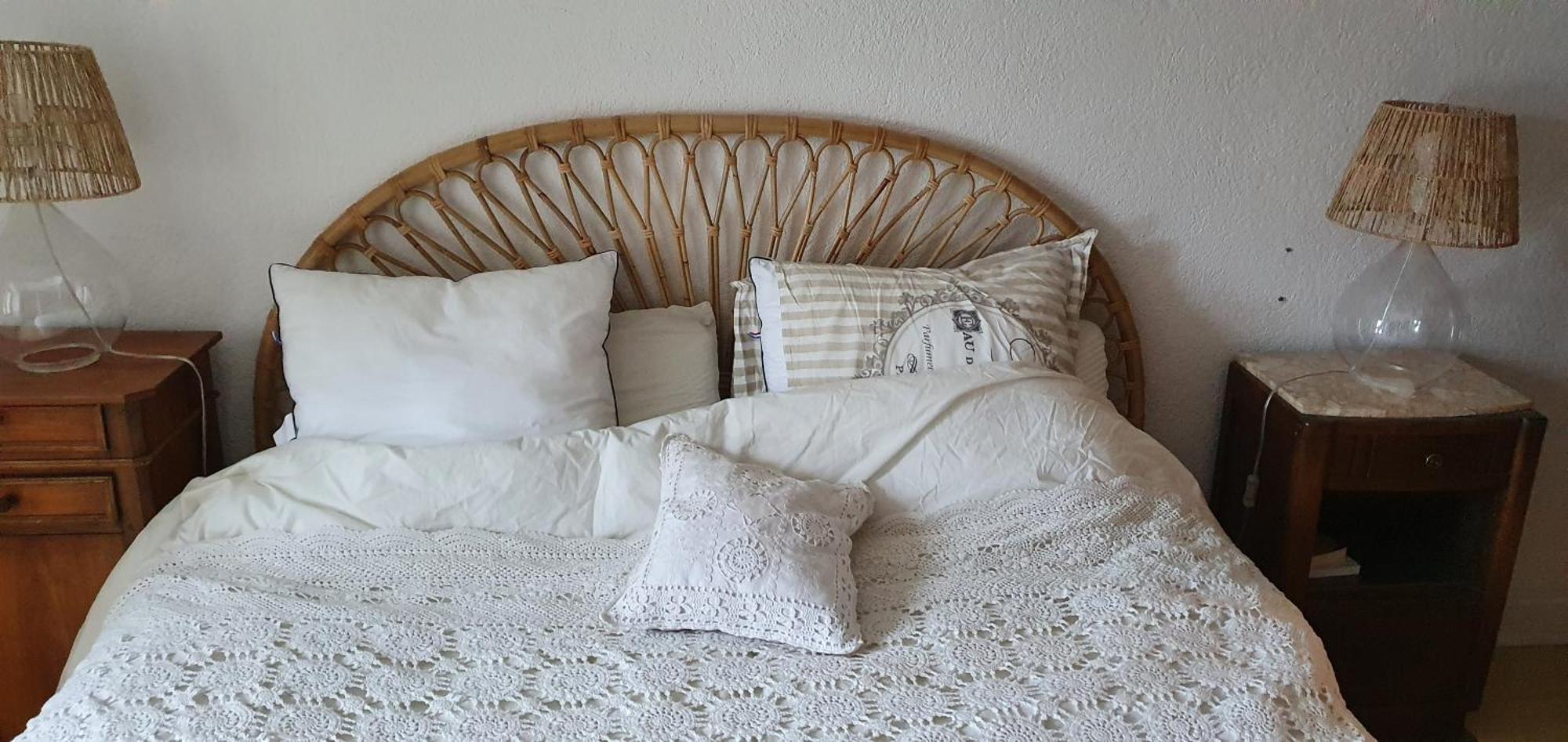 Maison De Charme En Livradois Holiday home
